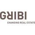 GRIBI Bewirtschaftung AG
