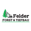 Forst + Tiefbau Felder