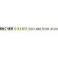 Bücher Dillier GmbH