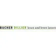 Bücher Dillier GmbH