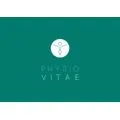 Physio Vitae GmbH