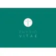 Physio Vitae GmbH