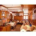 Taverne zum guten Freund