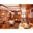 Taverne zum guten Freund