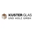 Kuster Glas und Holz GmbH