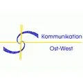 Kommunikation Ost-West