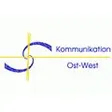 Kommunikation Ost-West