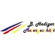B.Hediger Malergeschäft GmbH