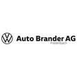 Auto Brander AG