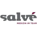 Salvé Bottmingen