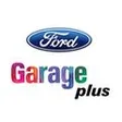 Flug - Garage AG