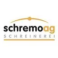 Schremo AG