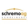 Schremo AG