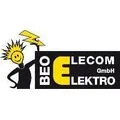 BEO Elecom GmbH