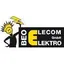 BEO Elecom GmbH