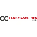 CC Landmaschinen GmbH