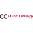 CC Landmaschinen GmbH