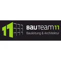 BauTeam 11 GmbH