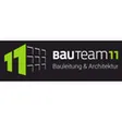 BauTeam 11 GmbH