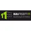 BauTeam 11 GmbH