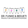 Bedjeti Valbona und Funke Harald