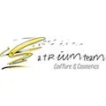 Atrium Team GmbH