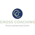 GROSS COACHING