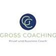 GROSS COACHING