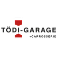 Tödi-Garage AG