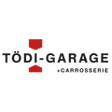 Tödi-Garage AG