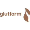 Glutform GmbH