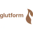 Glutform GmbH