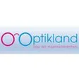 Optikland AG