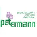 Blumen Petermann