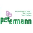 Blumen Petermann