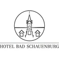 Bad Schauenburg