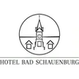 Bad Schauenburg
