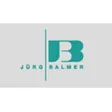 Jürg Balmer Steuerberatung und Treuhand AG