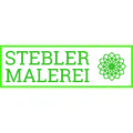 Stebler Malerei