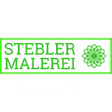 Stebler Malerei