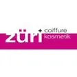 Züri - Coiffure + Kosmetik