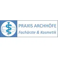 Dr. med. Wenz Jochen