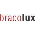 Bracolux Leuchten AG