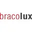 Bracolux Leuchten AG