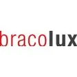 Bracolux Leuchten AG