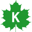 Kummer Gartenbau - Pflanzenoase