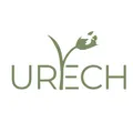 Urech Garten AG