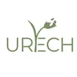 Urech Garten AG
