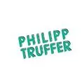 Philipp Truffer Bodenbeläge AG