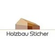 Holzbau Sticher